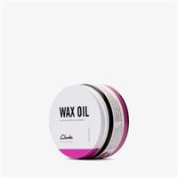Clarks Wax Oil Shoe Cleaners