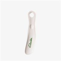 Clarks Short Shoe Horn Shoehorn
