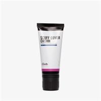 Clarks Scuff Cover Navy Shoe Polish