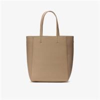 Clarks Womens Mini Envelope Taupe Shoulder Bag,Tote Bag Synthetic Casual
