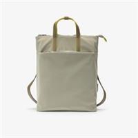 Clarks Womens Brooke Backpack Sage Backpack Synthetic Casual