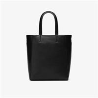 Clarks Womens Mini Envelope Black Shoulder Bag,Tote Bag Synthetic Casual