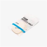 Clarks Mens,Womens,Unisex Half Foam Insoles Insoles
