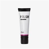 Clarks Mens,Womens,Boys,Girls,Kids Unisex,Unisex Polish Black Shoe Polish