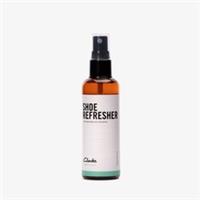 Clarks Shoe Refresh Shoe Cleaners