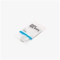 Clarks Suede Heel Grip Heel Grips