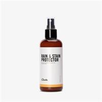 Clarks Rain & Stain Protector Neutral Shoe Protector Spray
