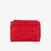Clarks Womens Celeste Purse Red Purses Synthetic Casual