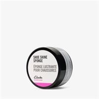 Clarks Shoe Sponge Neutral Shoe Cleaners