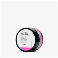 Clarks Wax Oil None Shoe Cleaners