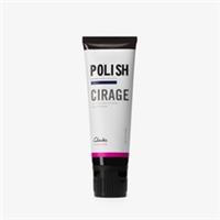 Clarks Polish Navy Shoe Polish