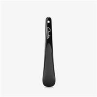 Clarks Short Shoe Horn None Shoehorn