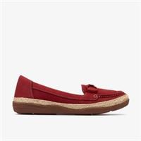 Clarks