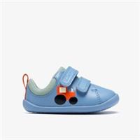Clarks Children's 
