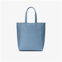 Clarks Womens Mini Envelope Blue Shoulder Bags Synthetic Casual