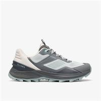 Clarks Mens Stanway Lo Navy Combination Trainers Textile Sports