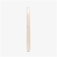 Clarks Long Shoe Horn Neutral Shoehorn