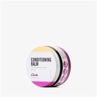 Clarks Condition Balm Neutral Shoe Balm