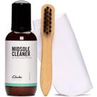 Midsole Cleaning Kit
