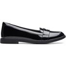 Scala Loafer Youth