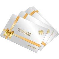 Gift Card (A gift that delivers instantly)