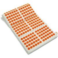 RelaxFast Acupressure Mat