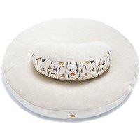 Home Meditation Space Set