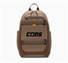 CONS Seasonal Backpack