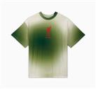 Converse x LFC Away Kit T-Shirt