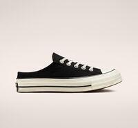 Converse Chuck 70