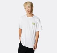 CONS Graphic T-Shirt