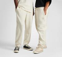 Converse Gold Standard Loose-Fit Sweatpants