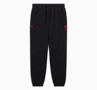 Converse x LFC Knit Loose-Fit Pants