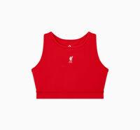 Converse x LFC Bra Top