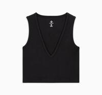 Converse x Martine Ali Tank Top