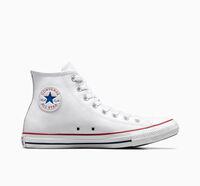 Chuck Taylor All Star Leather