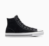 CONS Chuck Taylor All Star Pro Suede