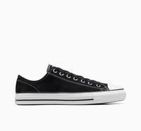 CONS Chuck Taylor All Star Pro Suede