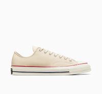 Chuck 70 Vintage Canvas