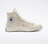 Chuck 70 Vintage Canvas