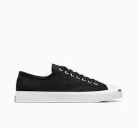 Jack Purcell