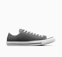 Chuck Taylor All Star