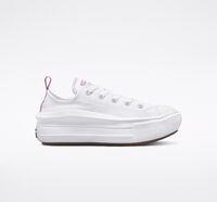 Chuck Taylor All Star Move Platform