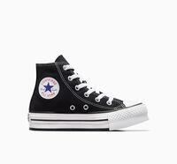 Chuck Taylor All Star Lift Platform