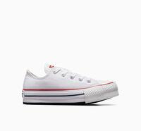 Chuck Taylor All Star Lift Platform