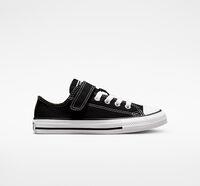 Chuck Taylor All Star Easy-On