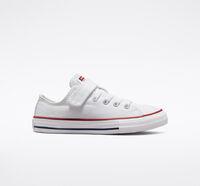 Chuck Taylor All Star Easy-On