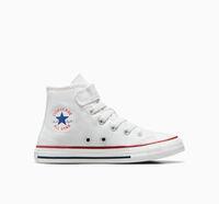 Chuck Taylor All Star Easy-On