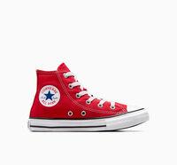 Chuck Taylor All Star