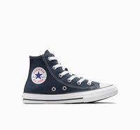 Chuck Taylor All Star